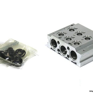 camozzi-CNVL-3H2-modular-manifold