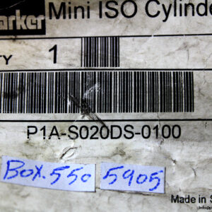 parker-P1A-S020DS-0100-iso-cylinder-new-2