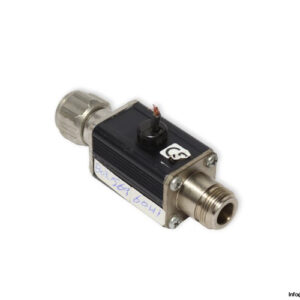 phoenix-contact-CN-UB_E-surge-protection-device-used