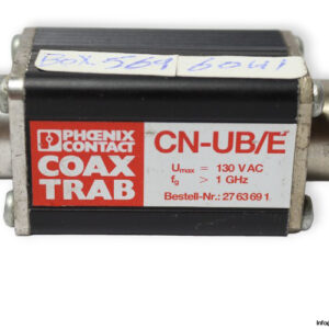 phoenix-contact-CN-UB_E-surge-protection-device-used-2
