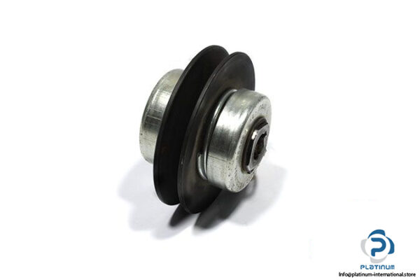 Piazzalunga-06B-variable-speed-pulley