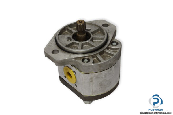 rexroth-1PF2G240_005RR20MR-external-gear-pump-new