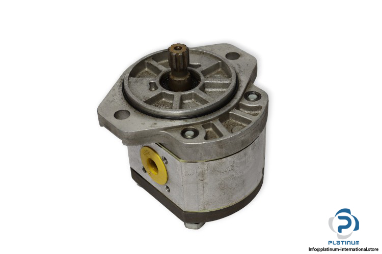rexroth-1PF2G240_005RR20MR-external-gear-pump-new
