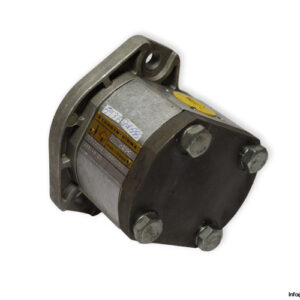 rexroth-1PF2G240_005RR20MR-external-gear-pump-new-2