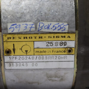 rexroth-1PF2G240_005RR20MR-external-gear-pump-new-3