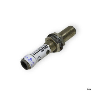 balluff-bes-516-325-g-s4-c-inductive-standard-sensor-used