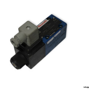 rexroth-R900912495-directional-control-valve-new