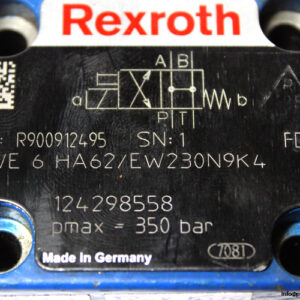 rexroth-R900912495-directional-control-valve-new-2