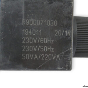 rexroth-R900912495-directional-control-valve-new-3