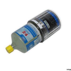 skf-LGFP-2_EML125-general-purpose-food-grade-grease-new-2