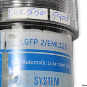skf-LGFP-2_EML125-general-purpose-food-grade-grease-new-1