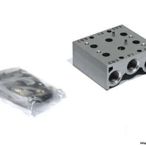 smc-SS5Y7-20-02-00F-Q-manifold-subbase