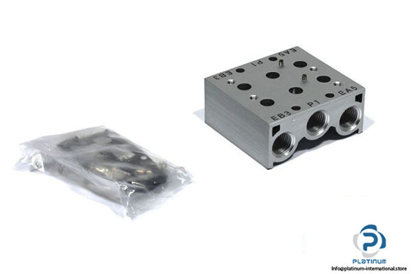 smc-SS5Y7-20-02-00F-Q-manifold-subbase