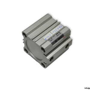 smc-ECDQ2B40-15D-compact-cylinder-new