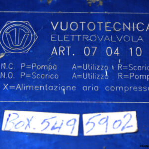 vuototecnica-07-04-10-vacuum-solenoid-valve-used-2