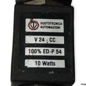 vuototecnica-07-04-10-vacuum-solenoid-valve-used-3