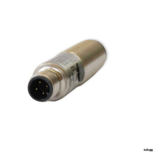 ipf-OE-18-03-23-through-beam-receiver-sensor-(new)-1