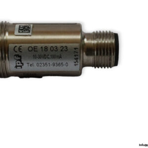 ipf-OE-18-03-23-through-beam-receiver-sensor-(new)-2