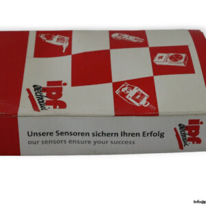 ipf-OE-18-03-23-through-beam-receiver-sensor-(new)-3