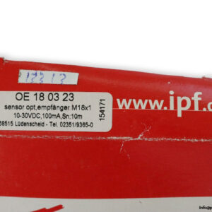 ipf-OE-18-03-23-through-beam-receiver-sensor-(new)-4