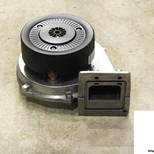 ebmpapst-RG130_0800-3612-031111-radial-blower