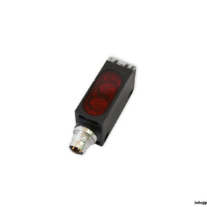 datalogic-S41-5-D-P-miniature-photoelectric-sensor-(new)
