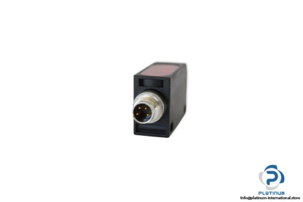 datalogic-S41-5-D-P-miniature-photoelectric-sensor-(new)-1