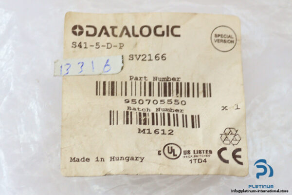 datalogic-S41-5-D-P-miniature-photoelectric-sensor-(new)-3