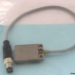 ipf-IC210176-inductive-sensor-(new)