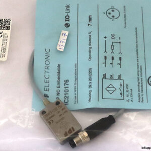 ipf-IC210176-inductive-sensor-(new)-1