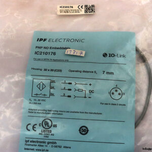ipf-IC210176-inductive-sensor-(new)-2