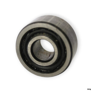 fag-3201B.TVH-double-row-angular-contact-ball-bearing