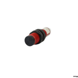 selet-OCV81_D2NNO-C5-diffuse-photoelectric-sensor-(used)