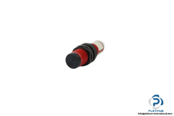 selet-OCV81_D2NNO-C5-diffuse-photoelectric-sensor-(used)
