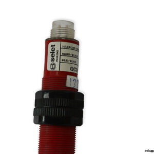 selet-OCV81_D2NNO-C5-diffuse-photoelectric-sensor-(used)-2