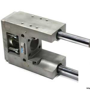 airon-ghs-050-0050-guide-unit-1