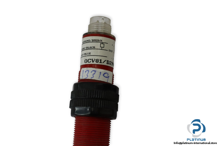 selet-OCV81_D2NNO-C5-diffuse-photoelectric-sensor-(used)-3