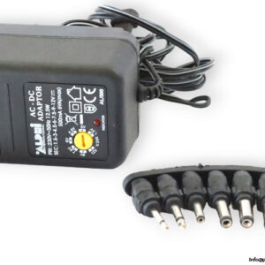 alpha-international-AL_500-ac-dc-adaptor-(new)