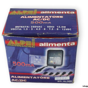 alpha-international-AL_500-ac-dc-adaptor-(new)-2