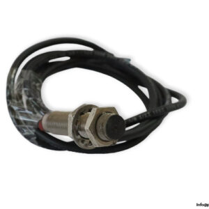 E24546-26_3-inductive-proximity-sensor-(used)