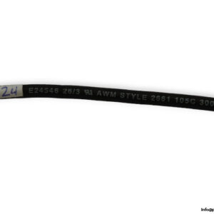 E24546-26_3-inductive-proximity-sensor-(used)-1