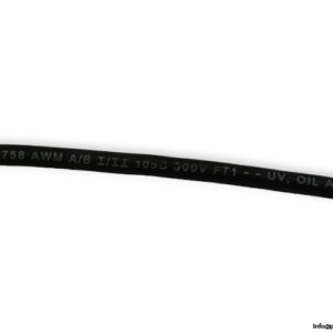 E24546-26_3-inductive-proximity-sensor-(used)-2