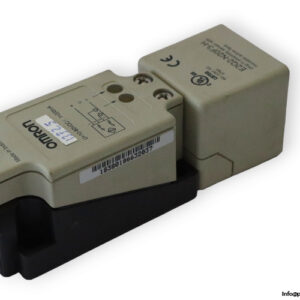 omron-E2Q2-N20F3-H-inductive-proximity-sensor-(new)