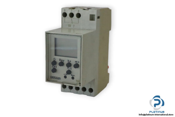 grasslin-V86_1-DIGI-16-M2-time-switch-(new)