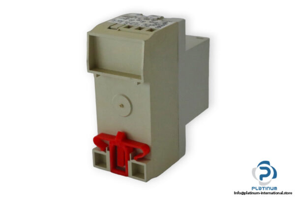 grasslin-V86_1-DIGI-16-M2-time-switch-(new)-2