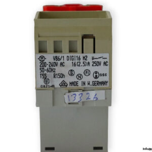 grasslin-V86_1-DIGI-16-M2-time-switch-(new)-3