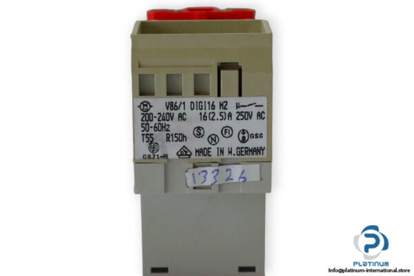 grasslin-V86_1-DIGI-16-M2-time-switch-(new)-3