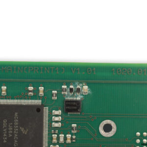 CLS-MAIN-C3-circuit-board-(Used)-2