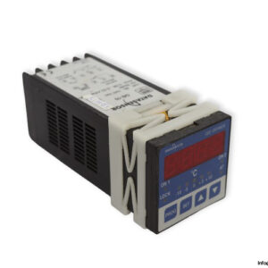 datasensor-QS-10-temperature-controller-(Used)