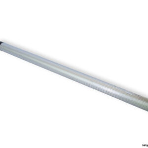 novotechnik-LWG-450-transducer-potentiometric-(Used)